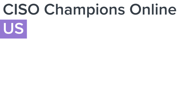 October 5 - 6, 2021 (1)
